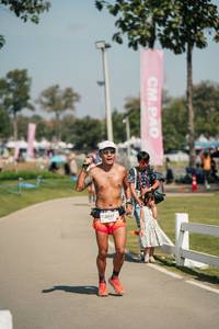 BIB: 
                            <button type="button" onclick="openModal(27710535)" class="btn btn-primary btn-sm float-right btn-popup" data-toggle="modal" data-target=".modal-high-quality">
                        <i class="fas fa-shopping-cart"></i> Add to Cart
                    </button>
                                            <button type="button" onclick="isThisMe(27710535, true)" class="btn btn-success btn-sm float-right btn-popup btn-isme hidden" data-toggle="tooltip" data-placement="bottom" title="นี่คือรูปของคุณใช่ไหม คลิกที่นี่เพื่อเอาเข้าอัลบั้ม">
                        <i class="fas fa-plus"></i> Add to album
                    </button>
                    <button type="button" onclick="isThisMe(27710535, false)" class="btn btn-warning btn-sm float-right btn-popup btn-isnotme hidden">
                        <i class="fas fa-ban"></i> Remove from album
                    </button>